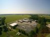 22931 Dover Bridge Rd photo
